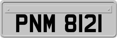 PNM8121