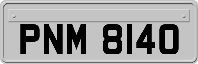 PNM8140