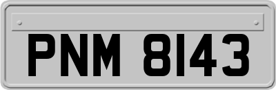 PNM8143