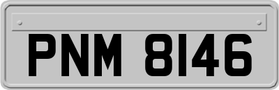 PNM8146