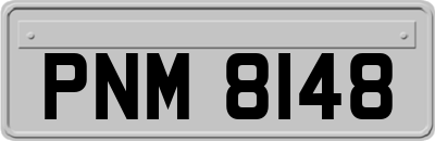 PNM8148