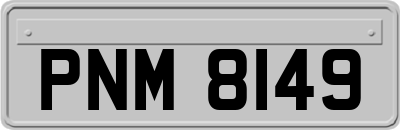 PNM8149