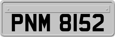 PNM8152