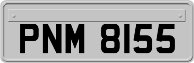 PNM8155