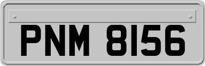 PNM8156