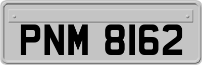 PNM8162