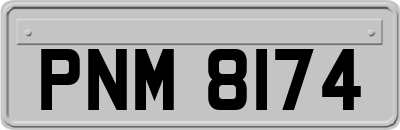 PNM8174