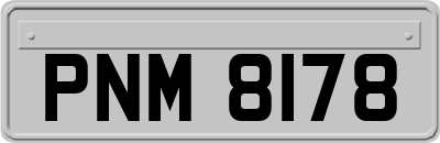 PNM8178