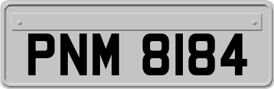 PNM8184
