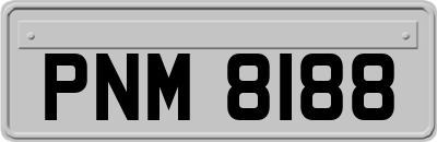 PNM8188