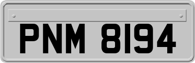 PNM8194