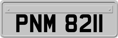 PNM8211