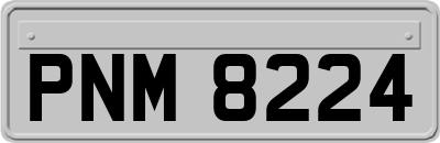 PNM8224