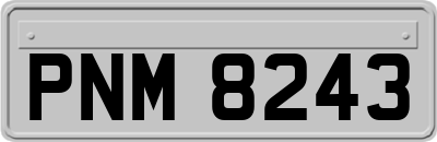 PNM8243