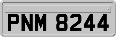 PNM8244