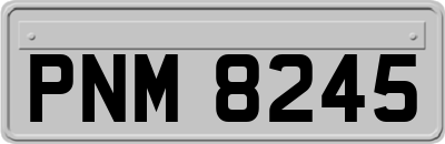 PNM8245