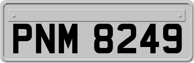 PNM8249