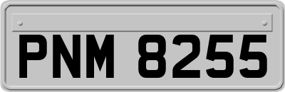 PNM8255