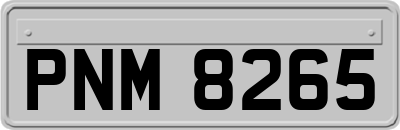 PNM8265