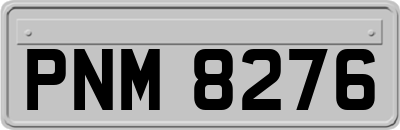 PNM8276