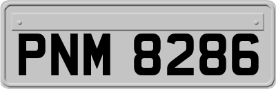 PNM8286