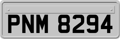 PNM8294