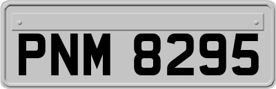 PNM8295
