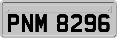 PNM8296