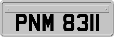 PNM8311