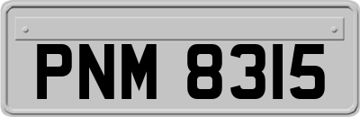 PNM8315