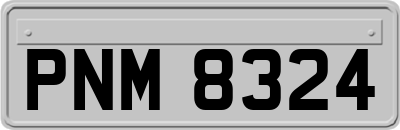 PNM8324