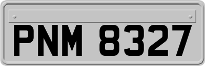 PNM8327