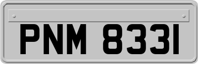 PNM8331