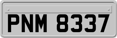 PNM8337