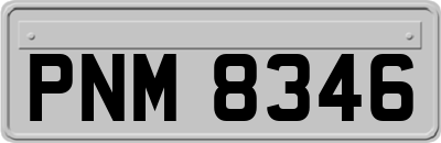PNM8346
