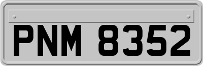 PNM8352
