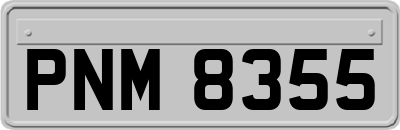 PNM8355