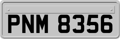 PNM8356