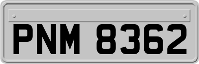 PNM8362