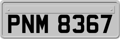 PNM8367