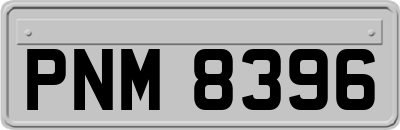 PNM8396