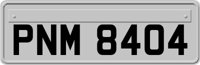 PNM8404