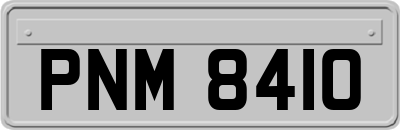 PNM8410