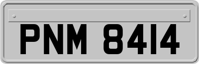 PNM8414