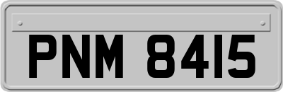 PNM8415