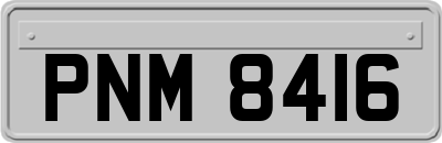 PNM8416
