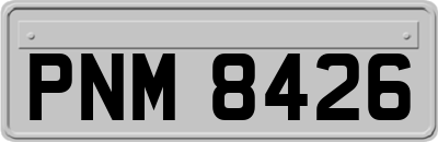 PNM8426