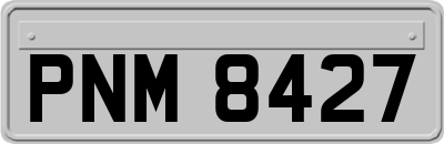 PNM8427