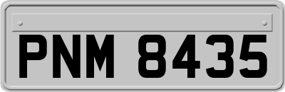 PNM8435