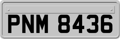 PNM8436